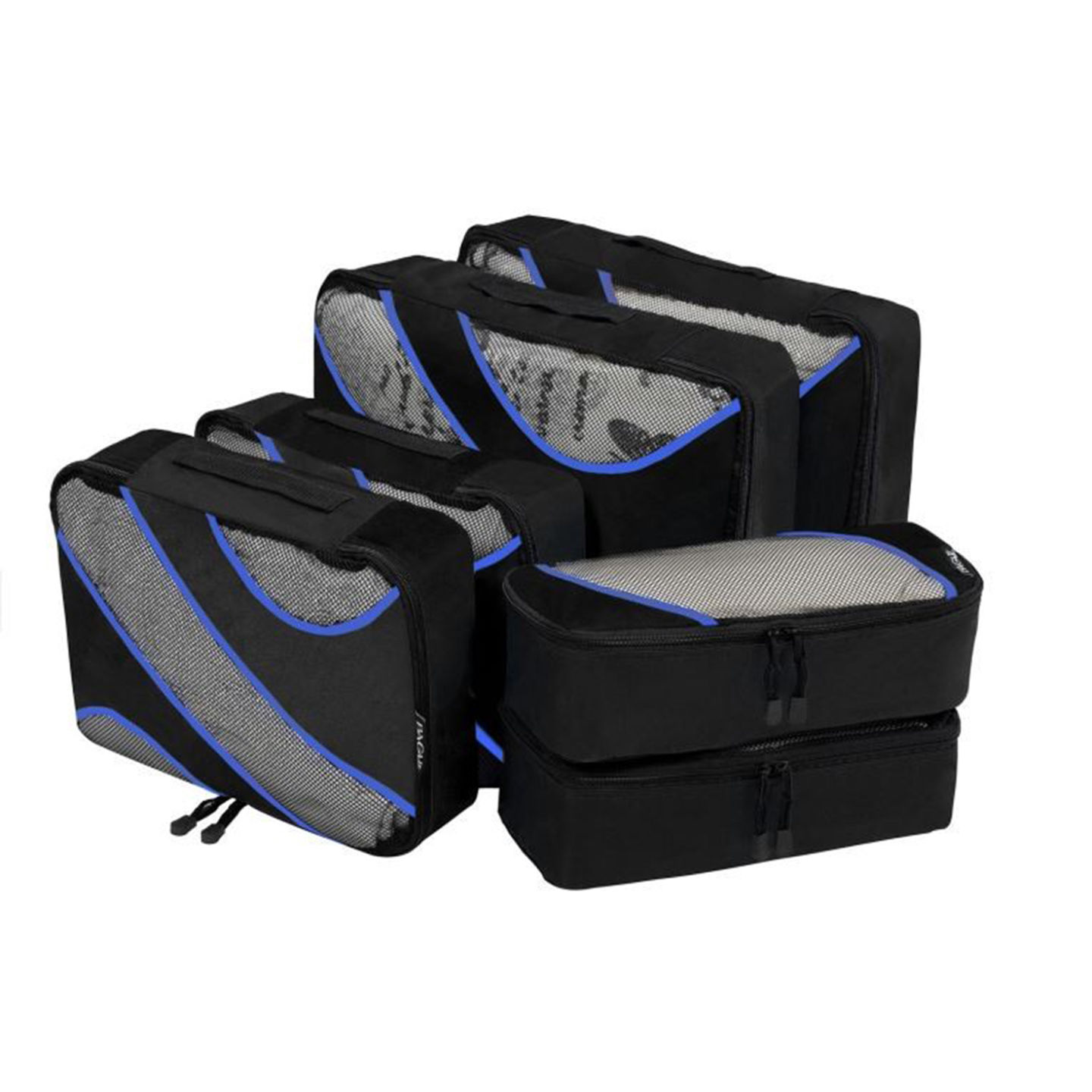 TS-TRAVEL-ACCESSORIES-MCT